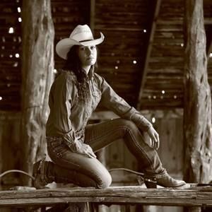 Meet your Posher, Shyanne